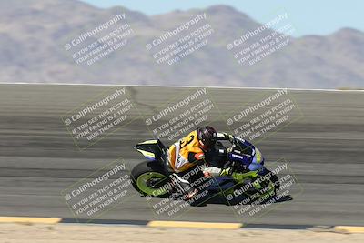 media/May-10-2025-Race Pace (Sat) [[db32fef2da]]/Vested/3-Bowl Set 1 (9am)/